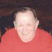 Ted Pietras Obituary Photo