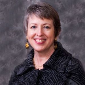 Janine Conder
