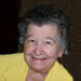Mabel Eldridge Navarro Obituary Photo