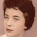 Laurel I. Luetjen Obituary Photo