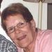 Carolyn Jeanette Williamson Obituary Photo