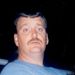 Lawrence Ray Wilson, Jr. Obituary Photo