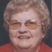Frances Hairr Morgan Obituary Photo