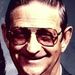 Joseph Lawson Laport Obituary Photo