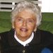 Lucy T. Vandenburgh Obituary Photo