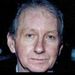 Paul Patrick Dawson Obituary Photo