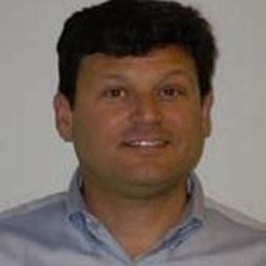 John Stanley Fecondo