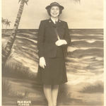Coast Guard