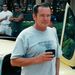 William  George Bruner Obituary Photo