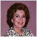 Mary Bernice Startzell Obituary Photo