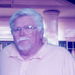 Joseph "Joe" Geer Obituary Photo