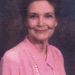 Lois Mae Higbee Obituary Photo