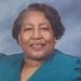 Mary Jo Belton Obituary Photo