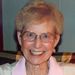 Maxine  Faye Roberts Obituary Photo