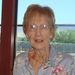 Marilynde M.(Mahoney) Dolan Obituary Photo