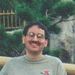Philip Edelstein Obituary Photo