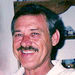 Larry  Edgar Moore Obituary Photo