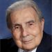 Milton J. Dickos Obituary Photo