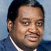Theodus Staggers