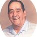 William C. Whitson Obituary Photo