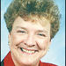Ava Sue Whited Obituary Photo