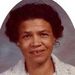 Mary Louise Wilkerson Obituary Photo