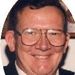 Bobby Joe White Obituary Photo