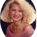 Amy Lynne Wampler Obituary Photo