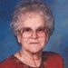 Louise Savage Watts Obituary Photo
