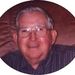 LeeRoy Voiles Obituary Photo