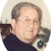Charles E. Waddell Obituary Photo