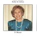 Violet D. Mozur Obituary Photo
