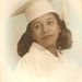 Susie L. Upton Obituary Photo