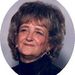 Brenda Baughman Traxler Obituary Photo