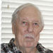 John Henry Howar Obituary Photo