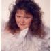 Misty May Turpin Obituary Photo