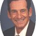 Virgil Dean Thomas Obituary Photo