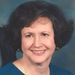 Thelma Loraine Kyle Obituary Photo