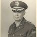 Howard Mac Trapp Obituary Photo