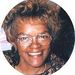 Hulda Belle Stegall Todd Obituary Photo