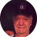 Bobbie Jack Taylor Obituary Photo