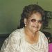 Paula Francisca Corral