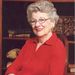 Margaret O. Ball Obituary Photo