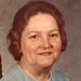 Marilyn Jean Tober Obituary Photo