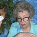 Elizabeth King Mann Obituary Photo