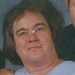 Delores Ann Baker Rigsbee Monds Obituary Photo