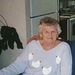 Jacqueline Sheryl "Jackie" Robinson Colbert Obituary Photo