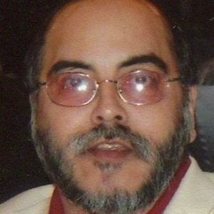 Alejandro Sarli II