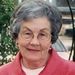 Victoria "Vickie" Helen Korab Obituary Photo