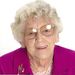 Marion H. Burke Obituary Photo